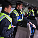 L'Allemagne veut prolonger ses contrôles aux frontières au-delà de mars