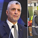 Bakan Bolat asgari ücret fırsatçılarını uyardı: 1 Ocak'tan itibaren artırılacak