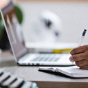 Kamu personel alımları devam ediyor: İçişleri Bakanlığı 95 il planlama uzman yardımcısı alacak şartlar belli oldu