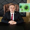 İşaret fişeği Kovid-19: İlaç ve tıbbi cihaz sektöründe yerelleşme çalışmaları hız kesmiyor