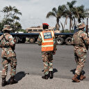 L'Afrique du Sud renforce la sécurité à la frontière avec le Mozambique face aux troubles post-électoraux