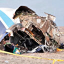 کیا روسی ایئر ٖڈیفنس نے قزاقستان میں آذربائیجان طیارے کو گرایا؟