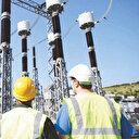 Türk enerji heyeti durum tespiti için Şam'da: Suriye'nin enerjisi için üç aşamalı plan