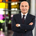 Trump’tan 3 ülkeye yeni tarife hamlesi: Türkiye için fırsat doğuracak anlaşma