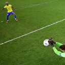 Penaltı hangi pozisyonlarda verilir?