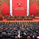 La Corée du Nord promet une "stratégie de réponse la plus forte" contre les États-Unis