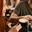 Kahveyi bu şekilde içmek ömrümüze ömür katıyormuş: Bugüne kadar yapılan en kapsamlı araştırma ortaya çıkardı