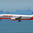 La Corée du Sud lance l'inspection de tous ses Boeing 737-800 après le pire crash sur son sol