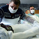 'Gassal' dizisiyle birlikte merak konusu oldu: Gassallar ne kadar kazanıyor?