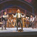 Tiyatro seyircisi gençleşti