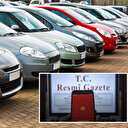 MTV'de yeniden değerleme oranı yüzde 43,93 arttı