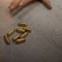 Kayserili gençlerin kısa filmi ‘Boykot’ takdirleri topladı