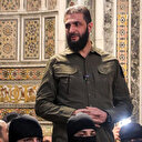 Syrie: Ahmed Al-Sharaa assure qu'il empêchera les activités des terroristes du PKK/YPG