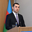 L'Azerbaïdjan réduit la durée de séjour des citoyens russes de 180 à 90 jours