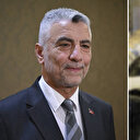 Bakan Bolat kaçakçılık verilerini rakamlarla açıkladı: 55 milyar 178 milyon TL gümrüğe takıldı