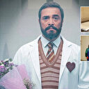 Gassalların gözünden 'Gassal' dizisi: Kendimizi gördük