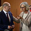 Berlin reproche à Musk d'essayer "d'influencer" les élections