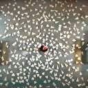 “Hep Otuz Üç Yaşında” sinema sahnelerini geziyor