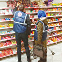 Asgari ücret fırsatçılığına geçit yok