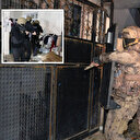 Ankara'da DEAŞ operasyonu: 11 şüpheli gözaltında