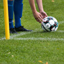 Kornerden direkt gol atılabilir mi?