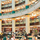 Kültür sanata doyduk