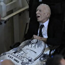 Eski ABD Başkanı Jimmy Carter öldü