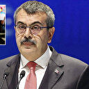 İlkokulda karne uygulaması kalkıyor: 2025'ten itibaren gelişim raporu verilecek