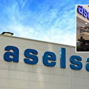 Tam 42 milyon dolarlık anlaşma: ASELSAN Orta Doğu'da faaliyet gösteren müşterisiyle imzaladı