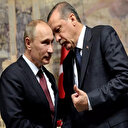 Türkiye'nin hayali gerçeğe dönüştü: Hepsi dünya tarihine damga vurdu