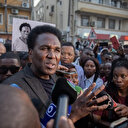 Mozambique: L'opposition suspend temporairement les manifestations pour une enquête