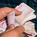 En düşük emekli maaşı ne kadar olacak: Tüm hesaplamalar yapıldı işte kulislerde konuşulan o son rakam