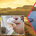 Bakan Yumaklı duyurdu: Ödemeler hesaplara aktarılıyor