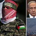 İsrail ordusu ve istihbaratı Netanyahu'yu uyardı: "Hamas Gazze'de yönetimi yeniden ele geçirecek"