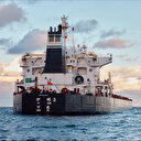 Premier ministre norvégien: les ruptures de câbles en mer Baltique pourraient résulter d'un acte délibéré