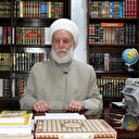 Leader alaouite: "Tous les Syriens ont souffert sous le régime Baath"