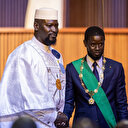 Guinée: La transition approche de la date butoir