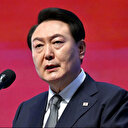 Corée du Sud: Mandat d'arrêt contre le président Yoon Suk Yeol