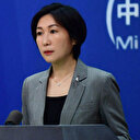 La Chine déclare qu'elle fait preuve de "transparence scientifique" concernant les données sur le COVID-19