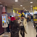 McDonald's'tan yiyenlere seslendi: Şu pisliğe para vermeyin artık