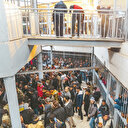 Sednaya için hakikat komisyonu kurulsun