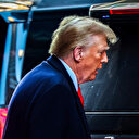 La justice confirme une condamnation au civil de Trump pour agression sexuelle