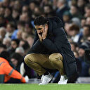 Ruben Amorim: Manchester United küme düşebilir