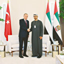 Suriye’deki süreci kimse baltalayamaz