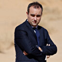 Syrie: L'aviation française cible Daech