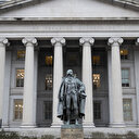 Cyberattaque contre le Trésor américain: Pékin dénonce des accusations "infondées"