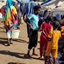 Soudan: l'envoyé de l'Igad prévoit une visite en janvier