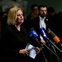 Attaque de Magdebourg: signes de troubles psychiatriques du suspect