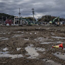 Japon: Le bilan du séisme de janvier 2024 dépasse les 500 morts