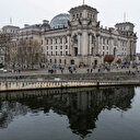 L'Allemagne vers des élections sous influence début 2025